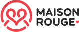 Maison Rouge
