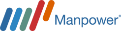Manpower