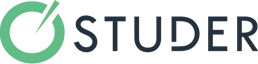 Studer